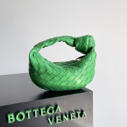 Bottega Veneta Jodie Bottega Veneta Jodie