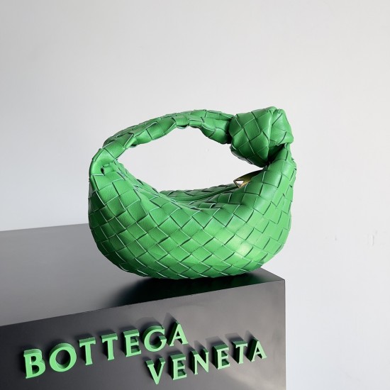 Bottega Veneta Jodie