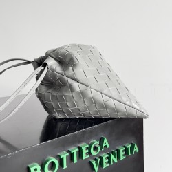 Bottega Veneta Dustbag Bottega Veneta Dustbag