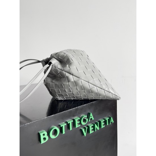 Bottega Veneta Dustbag