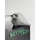 Bottega Veneta Dustbag