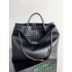 Bottega Veneta Large Andiamo
