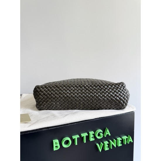 Bottega Veneta Tosca