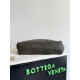Bottega Veneta Tosca