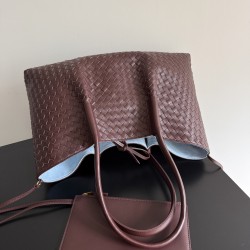 Bottega Veneta Pinacoteca Bottega Veneta Pinacoteca