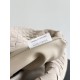 Bottega Veneta Large Hop