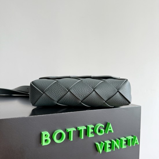 Bottega Veneta Diago