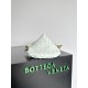 Bottega Veneta Small Solstice