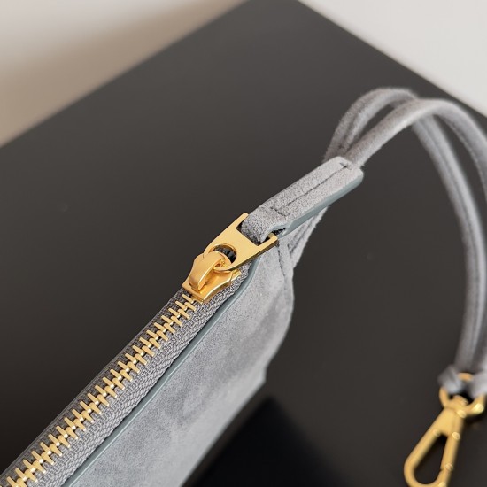 Bottega Veneta Arco Tote Bag