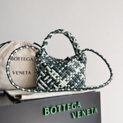 Bottega Veneta Small Tosca Bottega Veneta Small Tosca