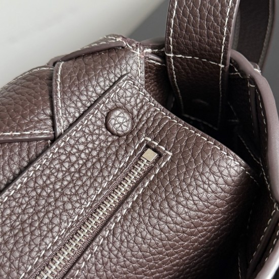 Bottega Veneta Diago