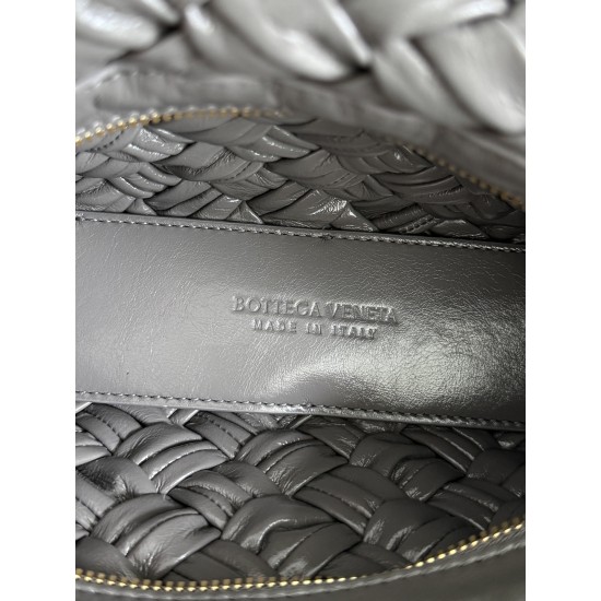 Bottega Veneta Kalimero cha cha