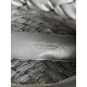 Bottega Veneta Kalimero cha cha