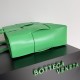 BottegaVeneta Large Arco Tote Bag