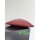 Bottega Veneta Large Hop