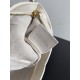 Bottega Veneta Baby Solstice