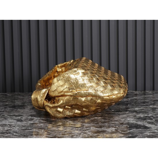 Bottega Veneta Jodie