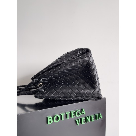 Bottega Veneta Large Parachute