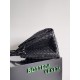 Bottega Veneta Large Parachute