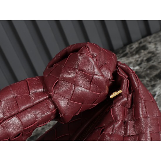 Bottega Veneta Jodie