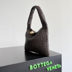 Bottega Veneta Tosca Baci Bottega Veneta Tosca Baci