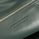 Bottega Veneta Classic Jodie