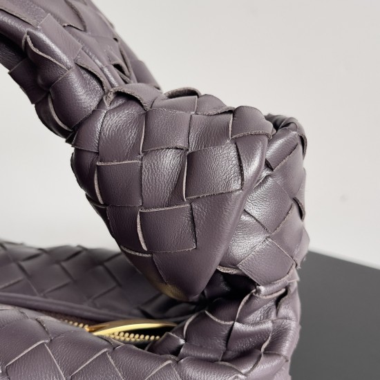 Bottega Veneta Jodie