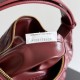 Bottega Veneta Wallace