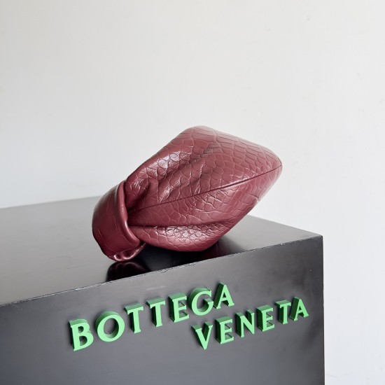 Bottega Veneta Jodie