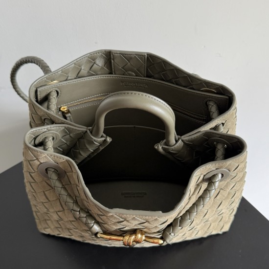 Bottega Veneta Andiamo