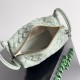 Bottega Veneta Top Handle Loop