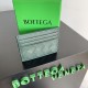 Bottega Veneta Intrecciato Credit Card Case