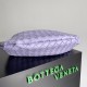 BottegaVeneta Sardine