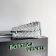 Bottega Veneta Small Andiamo