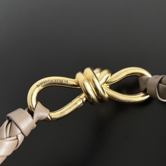 Bottega Veneta Andiamo