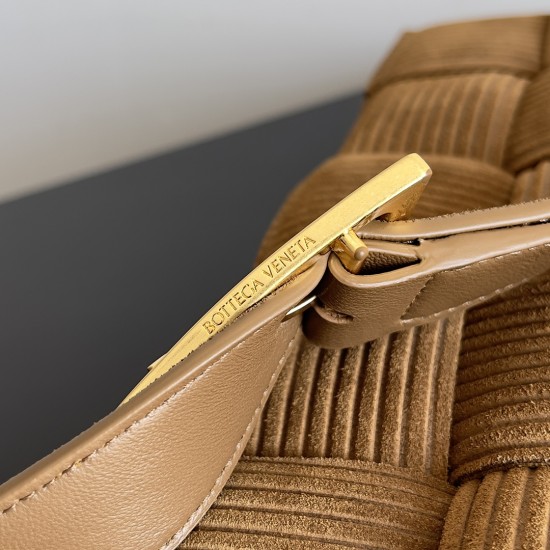 Bottega Veneta Cassette