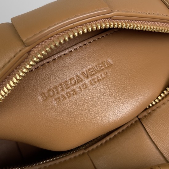 Bottega Veneta Cassette