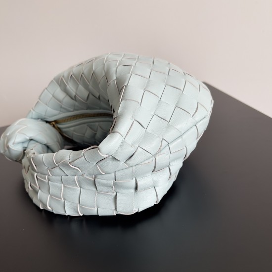 Bottega Veneta Jodie