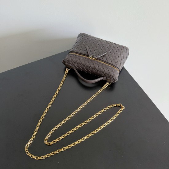 Bottega Veneta Soft Vanity