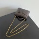 Bottega Veneta Soft Vanity