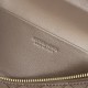 Bottega Veneta Bang Bang