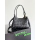 Bottega Veneta Medium Parachute