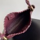 Bottega Veneta Clicker Bag 36*12*30CM