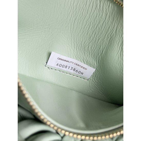 Bottega Veneta Kalimero Città