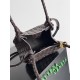 Bottega Veneta Small Parachute