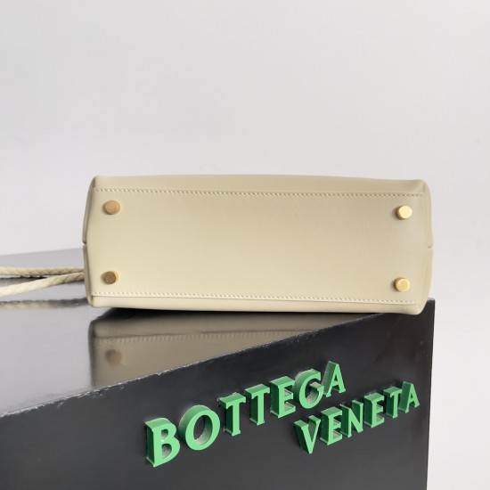 Bottega Veneta Andiamo