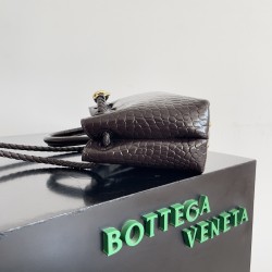 Bottega Veneta Andiamo