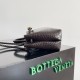Bottega Veneta Andiamo
