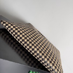 BottegaVeneta BottegaVeneta