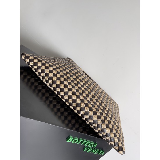 BottegaVeneta